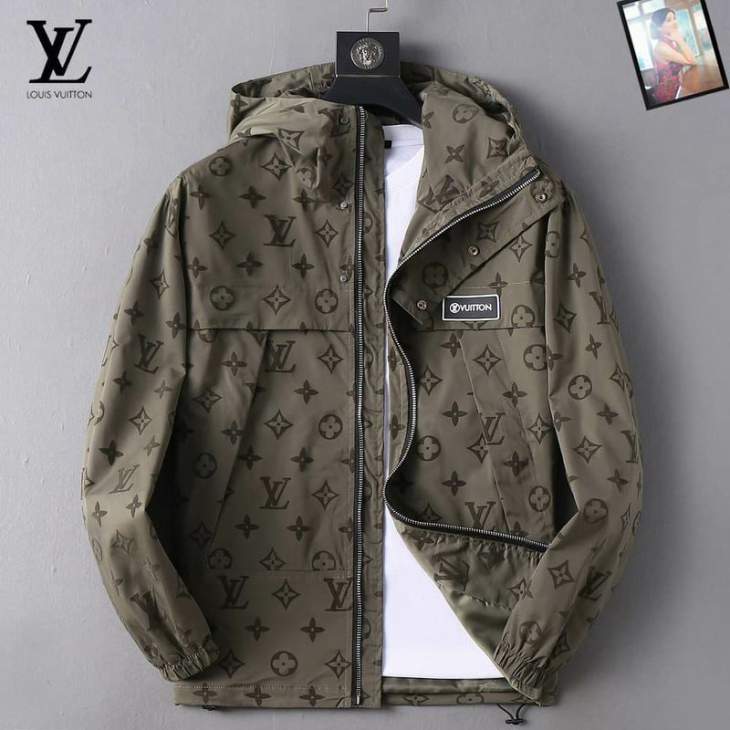 Picture of Louis Vuitton Jackets _SKULVM-3XL12yr24832410